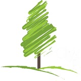 Clyde Park Chiropractic - Chiropractors in Grand Rapids