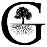 Guardian Tree Experts - Tree Services in Ann Arbor