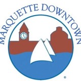 Marquette Downtown Devmnt Auth - Other in Marquette