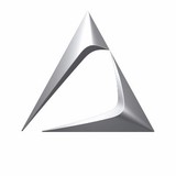 Aw Technical Center USA Inc - Business Consulting in Ann Arbor