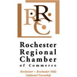 Custom Wood - Cabinetry in Rochester Hills