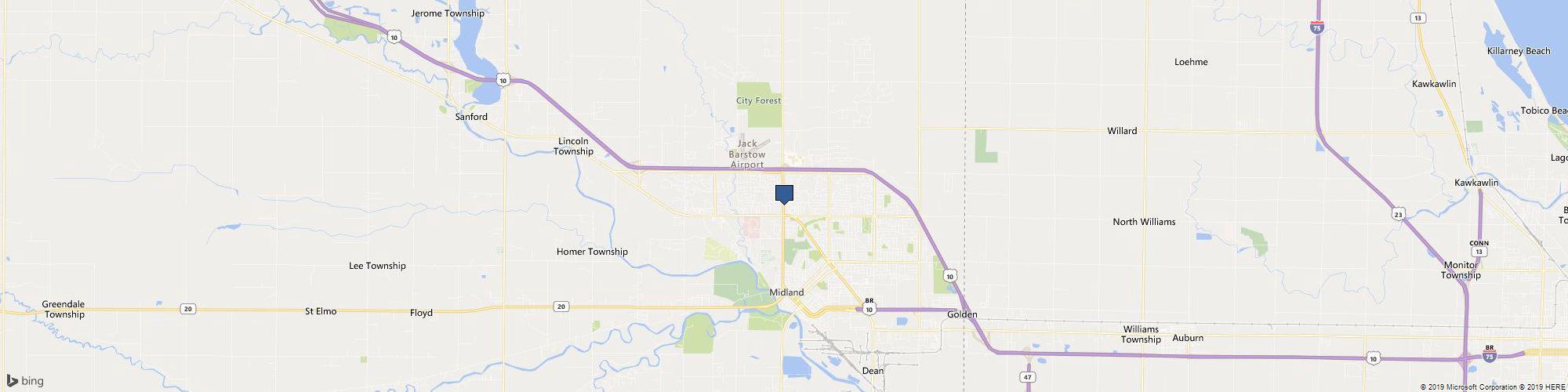 Simmons Specific Chiropractic cover photo