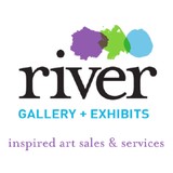 River Gallery - Other in Chelsea