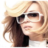Stephen James Salon & Spa LLC - Other in Clinton Township