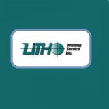 Litho Printing Service Inc - Other in Eastpointe