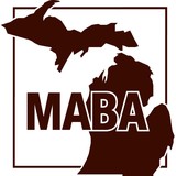 Michigan Bean Shippers Assn - Other in East Lansing
