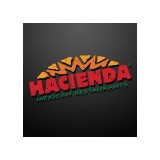 LA Senorita - Mexican in Lansing
