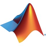 Math Works Inc - Other in Novi
