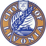 Livonia City Council Office - Other in Livonia