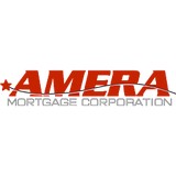 Amera Mortgage Corp - Financial Services in Southfield