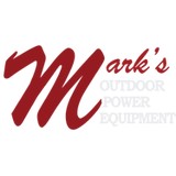 Mark's Outdoor Power Equipment - Other in Northville