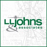 L L Johns & Assoc Inc - Insurance in Waterford Township