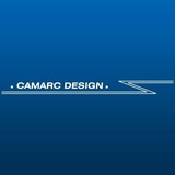 Camarc - Other in Westland