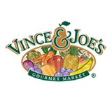 Vince & Joe's Fruit Market - Other in Clinton Township
