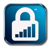 Securely Yours LLC - Other in Bloomfield Hills