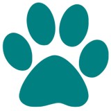 Michigan Anti-Cruelty Society - Other in Hamtramck