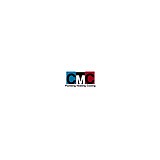 CMC Plumbing, Heating and Cooling - Plumbing in Royal Oak