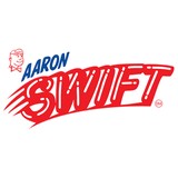 Aaron Swift Plumbing Service Inc - Plumbing in Washington