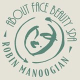 About Face Beauty Spa - Other in Royal Oak