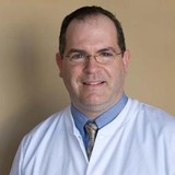 Ward Orthodontics - Dentists in Lansing
