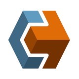 Chemstations Inc - Other in Saginaw
