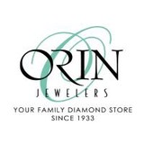 Orin Jewelers Inc - Other in Northville
