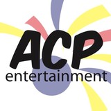 ACP Entertainment - Other in Byron Center
