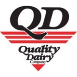 Quality Dairy CO - Other in East Lansing