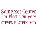 Steven Stein M D - Plastic Surgeons in Troy
