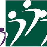 Employees Only - Business Consulting in Rochester Hills