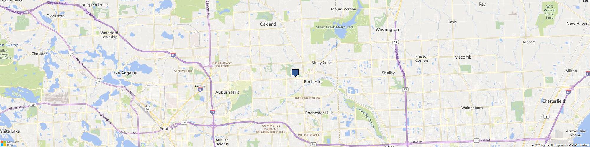 Employees Only cover photo