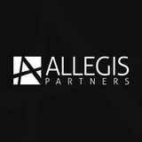 Allegis Partners - Employment Agencies in Troy