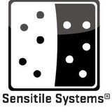 Sensitile Systems - Other in Ypsilanti