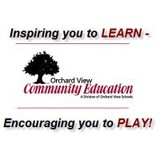 Orchard View Preschool - Other in Muskegon
