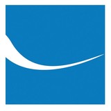 Kellermeier Plumbing Inc - Other in Rockford