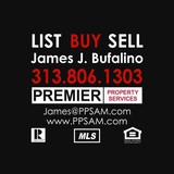 Premier Realty Reo - Other in Eastpointe