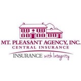 MT Pleasant Agency Inc - Insurance in Mount Pleasant