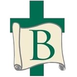 Stone Crest Assisted Living - Other in Freeland