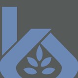 Hospice Care of Southwest MI - Other in Paw Paw