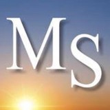 Grand Traverse Insider - Manufacturer in Traverse City