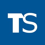 Textron Marine & Land Systems - Other in Madison Heights