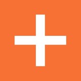 Bolger & Battle - Advertising in Midland