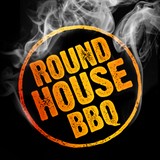 Round House - Restaurants in Trenton