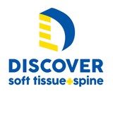Discover Chiropractic Center - Chiropractors in Grand Rapids
