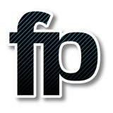 Fairway Productions - Other in Saint Clair Shores