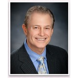 Douglas A. Callow, DDS - Dentists in Plymouth