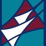 Encore Society Music - Other in Traverse City
