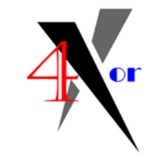 Exceitgroup Inc - Software Development in Plymouth