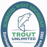 Michigan Trout Unlimited - Other in Zeeland