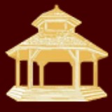 Dexter Area Chamber-Commerce - Other in Dexter